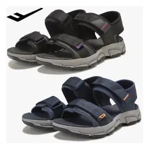 남성여성 여름 스트랩 샌들 스포츠샌들 SPB 311 312