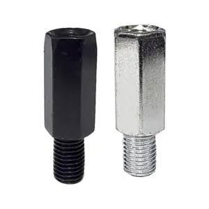 오토바이 백미러 롱 볼트 45mm 연장볼트 사이드미러 스쿠터