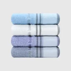 송월 아날도바시니 트윈 전사38