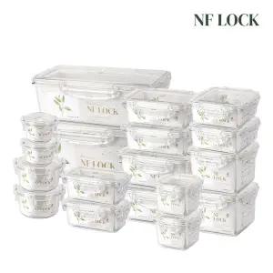 [엔에프락](대전신세계) 베스트 풀세트 추천(18종)