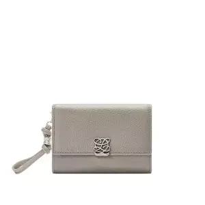 정품 루이까또즈 여성반지갑 ST3FM18TP ELMLVST3FM18FF4TP0171