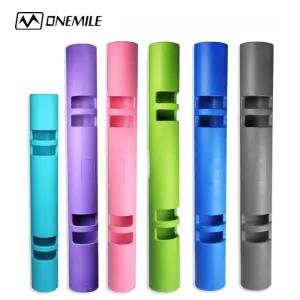 바이퍼 운동기구 전신 그립 밸런스 웨이트 균형감각 원통