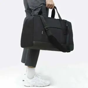 짐가방 대형가방 남자보스턴백 가방 여행용 보스턴백 검정