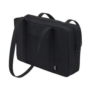 아트박스/에스티나인 엘리아 노트북가방 숄더백 맥북 그램 13인치 16인치