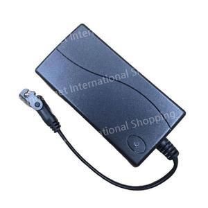 어댑터 220v 어답터 전동 쇼파 변압기 라운드 리클라이너어댑터