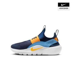 나이키 플렉스 러너 4 GS IF2893-403