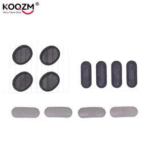 에어팟 프로용 먼지 필터 메쉬, 수리 부품 교체, 방지 보호 이어폰