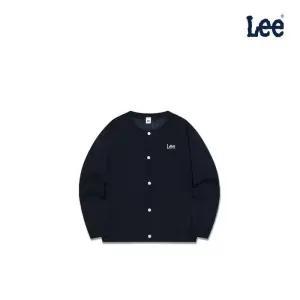 [백화점 정품] 25FW 키즈 베이직 가디건 LK2502CD01