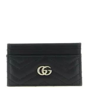 [명품] GG 마몽 카드 443127 AAET8 1000