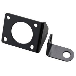 데이턴 Daytona 바이크 레이더 탐지기 MOTO GPS LASER용 장착 스테이 M10 미러 대응 78180