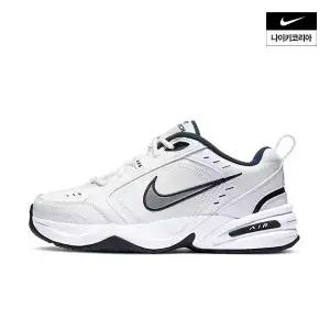 나이키 NIKE 에어 모나크 IV 415445-102 415445-102JS2