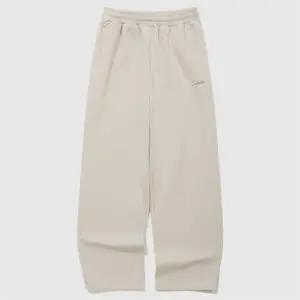 레이트 체크아웃 우먼스 2WAY 팬츠 BB UQ122CFP29 OBE0 DCH0