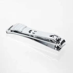 [하프클럽/]손톱 깍이 8cm 디자인 정리 깎이 손질