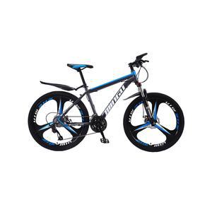 입문용 자전거 26인치 경량 트렉 내구성 산악 카본 여성용 24단 하드 스파크