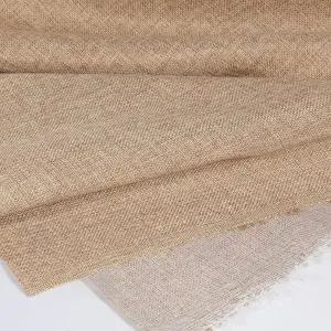 스피커 제작용 그릴 천 스피커망 스피커커버 메쉬