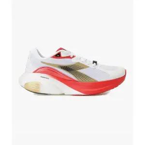 디아도라 아토모스타 RED D5153RRN01RDS 144242