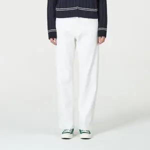 [하프클럽/잠뱅이]잠뱅이 동백01 공용 바이오스톤 워싱 AO5DTG943