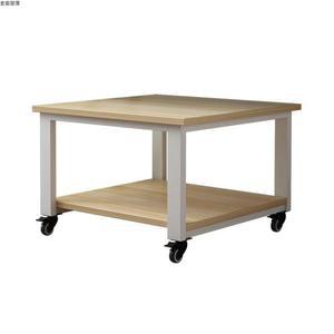 미니 냉장고 받침대 랙 원룸 사무실 공간활용 500X500X450 2단 소형