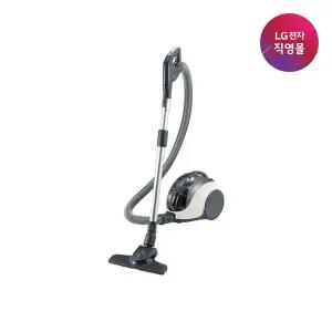 [LG](강남점)[LG전자 직영] 싸이킹 청소기 C40WGY