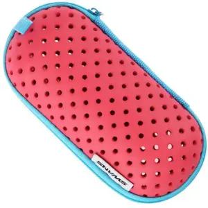 스완스 수경보호용 수경케이스 G258891 운동 성인수경