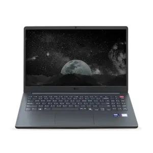 [4종선물][바로출발] LG gram BOOK 2026 그램북 15UD50U-GX5JK 인텔 AI 울트라5 사무용 램8GB+NVMe256GB 노트북 KM