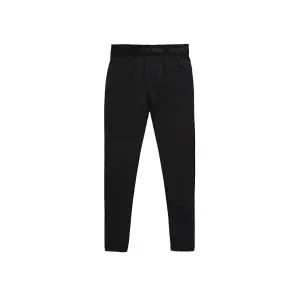 블랙야크 키즈 BK보이즈레깅스 R1BKPNM1902-BK