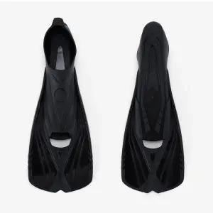 [하프클럽/아레나]아레나 숏핀(A3AC1AF03)