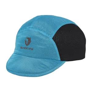 공용 등산 트레일러닝 모자 야크러닝캡(2BYHTS4923)