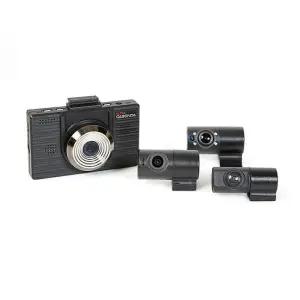 다본다 4채널 블랙박스4CH/64G - 설치쿠폰 무료증정 코스트코 잡화마켓2602