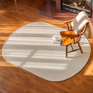 코티홈 시그니처 발수 러그 200x300cm 코스트코 두레샵2602