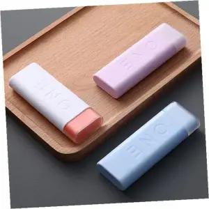 약케이스 심플 원데이 슬라이딩 휴대용 알약케이스