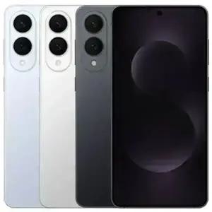 갤럭시 S25 엣지 256GB SKT 번호이동 공시지원 완납