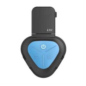 반모블루투스 방수 사운드 헬멧 겨울용 여름헬멧 오토바이하이바 스쿠터 하프 마이크 헤드폰