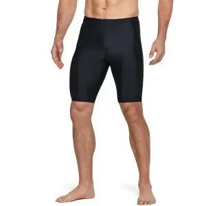 [하프클럽/테슬라]테슬라 남성 5부 솔리드 실내 수영복 반바지 TM-MSJ01