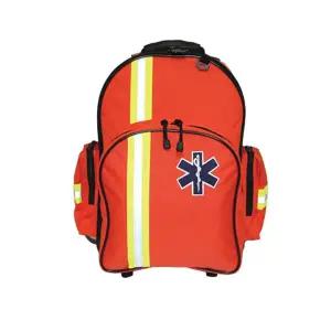 일진 인명구조용 장비가방(일반형) 케이스(내용품x)