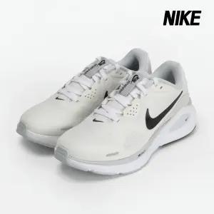 나이키 운동화 스트럭처 26 여성 런닝화 화이트 HJ1101-101