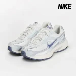 나이키 운동화 이니시에이터 여성 런닝화 화이트 IB4339-121