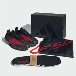 아디다스 F50 엘리트 재팬 축구화 AG HG JQ4343 26SS 인조잔디 축구 신발