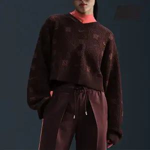 나이키 여성용 티셔츠 /n2- FV7802-652 / 우먼스 오사