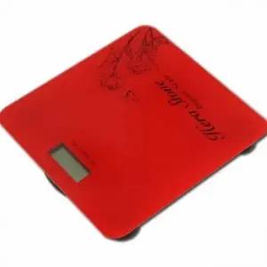 디지털 체중계 180kg 전자체중계 기계식체중계