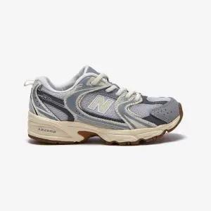 [뉴발란스]M 뉴발란스키즈운동화 HQK NKPMFF433G-15 PZ530UK