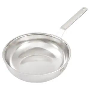 스테니 무연마제 통5중 스테인리스 스텐웍