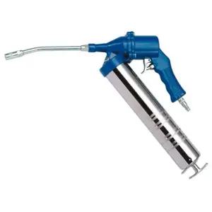 UDT구리스펌프 에어소형구리스펌프 UD-500 591-4522