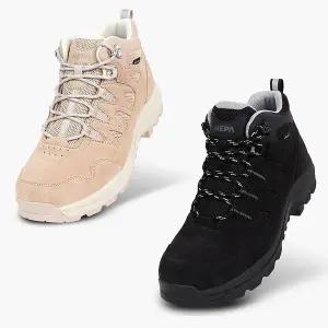 네파 NEPA 남여공용 발이편한 시그니처 칸네토 트랙션 GTX 등산화,트레킹화 7JC7605 654776