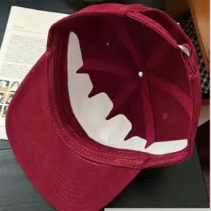 웅스토어 캡모자쉐이퍼종이 군인전투모각잡기