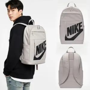 나이키 코리아 백팩 DD0559-014 공용 스포츠 배낭 엘리멘탈 가방 학생 신학기