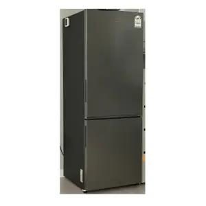 삼성전자  일반냉장고 RB30D4051S9  306L (지역별운송료상이) 사다라치 폐가전수거