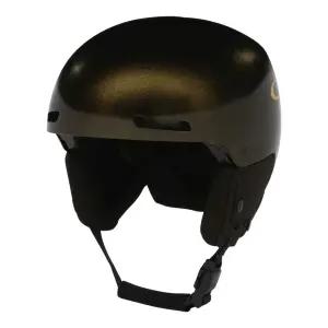 (50TH ANNIVERSARY)오클리 MOD1 프로 아시안핏 스노우 헬멧(FOS9006291BG) 머리보호대 다용도 휴대용 용품