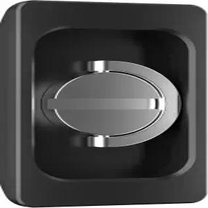 지니어스 리그용 프리웰 아르카 스위스 퀵 릴리스 플레이트