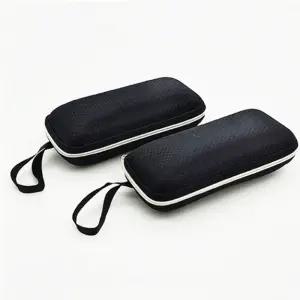보관 고글 케이스 선글라스 하드 안경 안경케이스 선글라스 고글 보관 하드